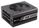 Corsair HX Series, HX1000, 1000 Watt, Fully Modular Power Supply, 80+ Platinum Certified, CP-9020139-NA