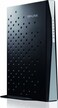 TP-Link 16x4 AC1750 Wi-Fi Cable Modem Router   Gateway   680Mbps DOCSIS 3.0 - Certified for Comcast XFINITY, Spectrum, Cox and more (Archer CR700)