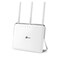TP-Link AC1900 Smart Wireless Router - Beamforming Dual Band Gigabit WiFi Internet Routers for Home, High Speed, Long Range, Ideal for Gaming (Archer C9)