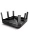 TP-Link Archer C4000 Wireless AC4000 MU-MIMO Tri-Band Router