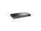 TP-Link TL-SG2428P   Jetstream 24 Port Gigabit Smart Managed PoE Switch   24 PoE+ Ports @250W, 4 SFP Slots   Omada SDN Integrated   PoE Recovery   IPv6   Static Routing