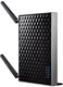 TP-Link AC1200 Desktop Dual Band Wi-Fi Range Extender w/ 5 Gigabit Ethernet Ports (RE380D)