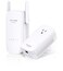 TP-Link AC1200 Wi-Fi Range Extender, AV1200 Powerline Edition (TL-WPA8630 KIT)