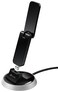 TP-LINK AC1300 High Gain Wireless Dual Band USB Adapter (Archer T4UH V2)