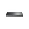 TP-Link TL-SG1210MPE   8 Port Gigabit PoE Switch   Easy Smart Managed   8 PoE+ Ports @123W, w/ 2 Uplink Gigabit Ports + 1 Combo SFP Slot   3 Year Manufacturer Warranty   QoS, Vlan, IGMP &amp; LAG