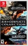 Air Conflicts Collection - Nintendo Switch