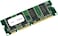 Cisco Approved MEM-XCEF720-1GB - 1gb DRAM Memory for Cisco 6500 Series