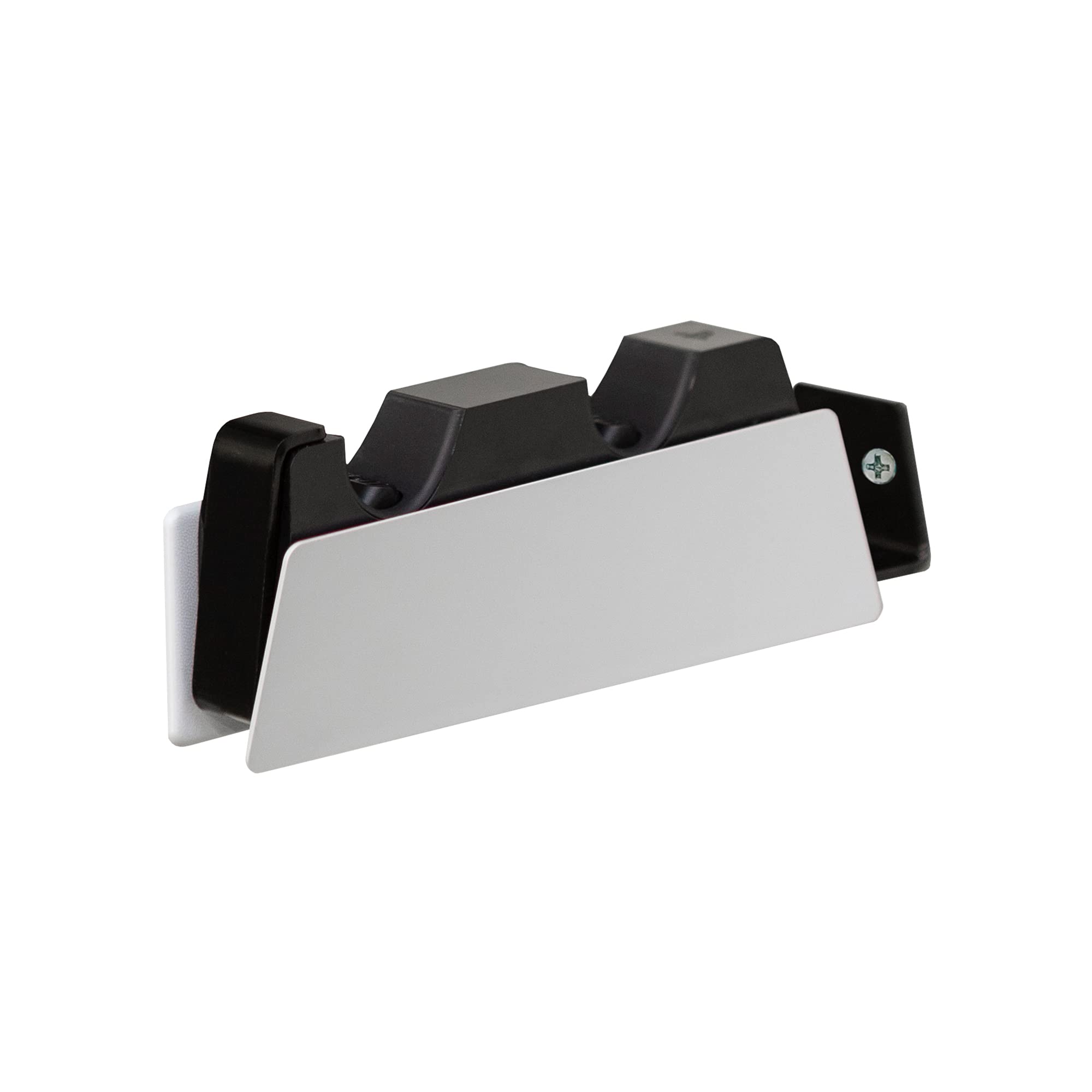 HIDEit Mounts HIDEit Mounts Wall Mount For PS5 Dualsense Charging Station