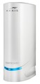 ARRIS (S34) - Cable Modem - Fast DOCSIS 3.1 Multi-Gigabit WiFi, for Comcast Xfinity, Cox, Spectrum &amp; More, 2.5 Gbps Max Internet Speeds, Next-Generation Upload Optimized, 2 Year Warranty