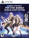 Honkai: Star Rail Trailblazer Edition for PlayStation 5