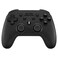 Retro Fighters Defender Bluetooth Controller Next-Gen PS3, PS4 &amp; PC Compatible Wireless (Black)