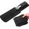 Liquid Stands Keyboard Digital Piano Foot Pedal Mat - 3&quot;W x 12&quot;L Non-Slip Keyboard Sustain Pedal for keyboard - Keyboard Pedal for Carpet Protection - Piano Pedal Extender Mat, Foot Pedal Support Pad