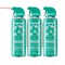 Keyboard Cleaner Air Spray for Computers - 10oz Air Can Duster for Electronics, 3PCS