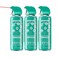 Keyboard Cleaner Air Spray for Computers - 10oz Air Can Duster for Electronics, 3PCS