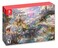 Rune Factory - Guardians of Azuma - Earth Dancer Limited Edition Nintendo Switch