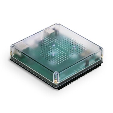 Home Assistant Green   Smart Home hub with Advanced Automation   Official Home Assistant Hardware