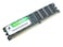 Corsair 1GB DDR (1x1GB) 400 MHz Desktop Memory