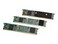 Cisco PVDM3-256 256-channel high-Density Voice and Video DSP Module