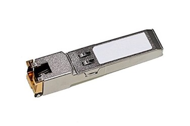Cisco SFP (Mini-GBIC) Transceiver Module