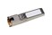 Cisco SFP (Mini-GBIC) Transceiver Module