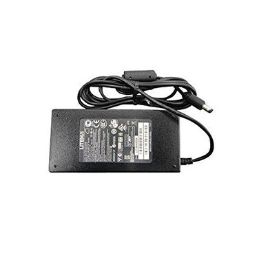 Cisco PWR-60W-SX-AC= Power supply for SX20 FD
