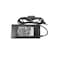 Cisco PWR-60W-SX-AC= Power supply for SX20 FD