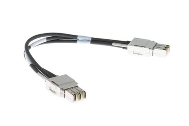 Cisco STACK-T1-3M= 3M Type 1 Stacking Cable