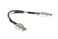 Cisco STACK-T1-3M= 3M Type 1 Stacking Cable