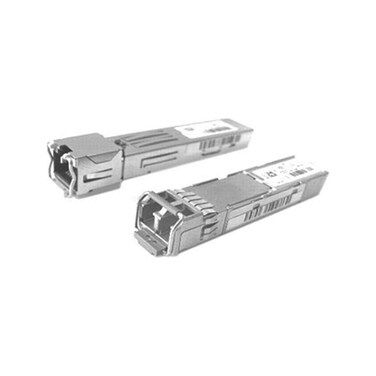 Cisco Systems Glc-Te++= Repeater/Transceiver