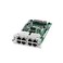 8-Port POE/POE+ Layer 2 GE Switch NETWOR