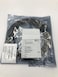 Cisco Cisco 100GBASE-CR4 QSFP Passive Copper Cable, 5-Meter