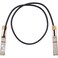 CISCO 100GBASE-CR4 QSFP Passive Copper Cable, 3-Meter