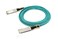 Cisco 100GBase QSFP Active Optical Cable, 3-Meter