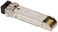 Cisco Certified MGBLX1   Gigabit Ethernet LX Mini-GBIC SFP Transceiver   Small Business 5 Year Limited HW Warranty {MGBLX1-RF} Remanufactured