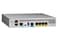 Cisco 3504 IEEE 802.11ac Wireless LAN Controller (AIR-CT3504-K9)