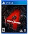 Back 4 Blood - PlayStation 4
