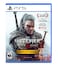 The Witcher 3: Wild Hunt Complete Edition - PlayStation 5