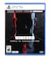 HITMAN: World of Assassination - PlayStation 5