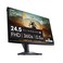 Alienware 25 Gaming Monitor AW2523HF 24.5" IPS LED FHD - 360Hz - AMD FreeSync - VESA - Monitor (USB, HDMI) Height/Tilt/Swivel/Pivot Adjustability - Dark side of the Moon