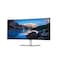 Dell UltraSharp 34 Monitor - U3425WE