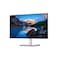 Dell UltraSharp 24 Monitor - U2424H