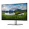 Dell P2425H 24" Full HD LED Monitor P2425H
