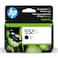 HP 932XL Black High-yield Ink Cartridge   Works with HP OfficeJet 6100, 6600, 6700, 7110, 7510, 7610 Series   CN053AN