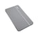 ASUS MagSmart Cover for MeMO Pad ME181, Silver Stripe (90XB015P-BSL1N0)