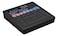 Yamaha Finger Drum Pad FGDP-50