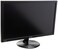 ASUS VP228H Gaming Monitor 21.5-inch FHD 1920x1080 1ms Low Blue Light Flicker-Free