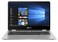 ASUS TP401MA-YS02 Vivobook Flip Thin 2-in-1 HD Touchscreen Laptop, Intel Celeron 2.6GHz Processor, 4GB RAM, 64GB eMMC, Windows 10 S, 14