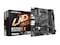 GIGABYTE B550M K AM4 AMD B550 Micro-ATX Motherboard with Dual M.2, SATA 6Gb/s, USB 3.2 Gen 1, Realtek GbE LAN, PCIe 4.0