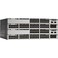 Cisco Catalyst C9300-48UXM-E Ethernet Switch