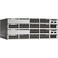Cisco Catalyst 9300 24-Port Data Only, Network Advantage